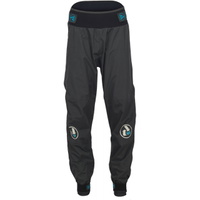 Mens Semi Evo Pants